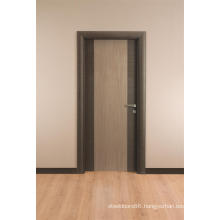 Interior Wood Door (HDC 031)